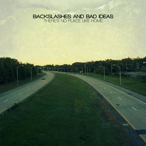 Defend Josh's Life Choices