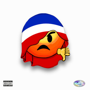 EMOJI NA CARA (Explicit)