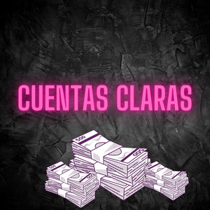 cuentas claras (Explicit)