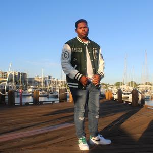 Memory Lane (Explicit)