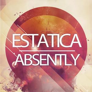 Absently (Original Mix)
