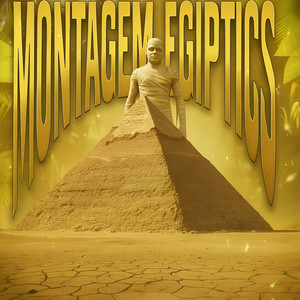 MONTAGEM EGIPTICS (Ultra Slowed)