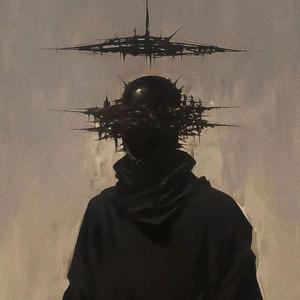 9-IX