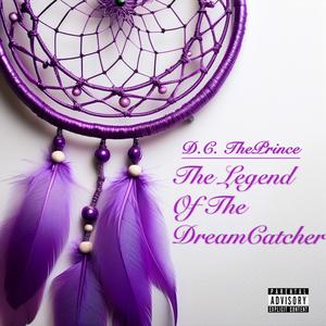 Luminescent (feat. Drüid) (Explicit)