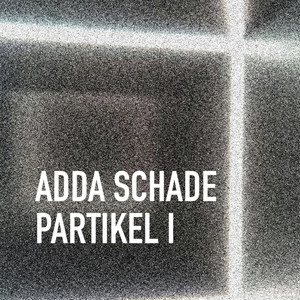 Partikel I (Tape Edition)