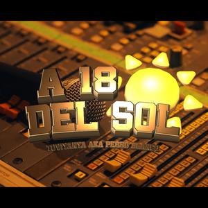 A 18 DEL SOL (Explicit)