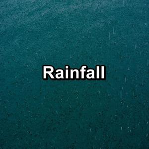 Rainfall