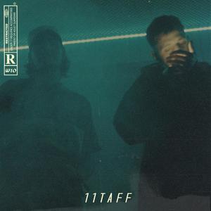 11TAFF (Explicit)
