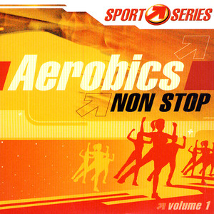 Aerobics Non Stop Vol. 1