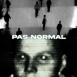 Pas Normal (Explicit)