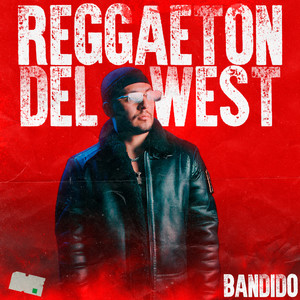 Reggaeton del West