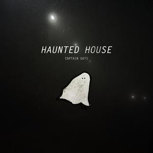 Haunted House