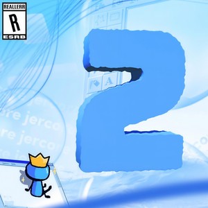 world's realest person