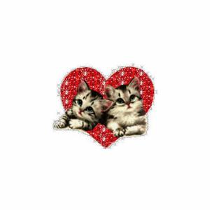 Tus ojos (feat. Young Crizt) (Explicit)