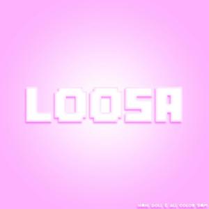 LOOSA (feat. Nani Doll) [Explicit]