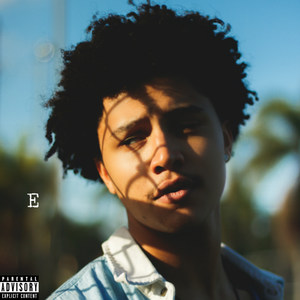 E (Explicit)