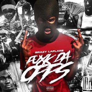 Pop Out (Explicit)