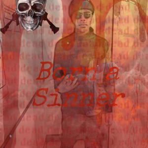 Born a star (feat. Nokizzyd & Nunii) (Explicit)