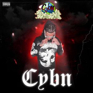 C.Y.B.N (Explicit)