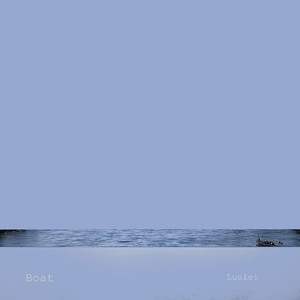 Boat (伴奏)