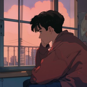 Such A Day (Instrumental)