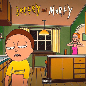 Blood In The Street (Explicit)