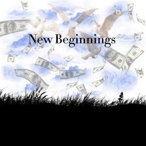 New Beginnings (Explicit)