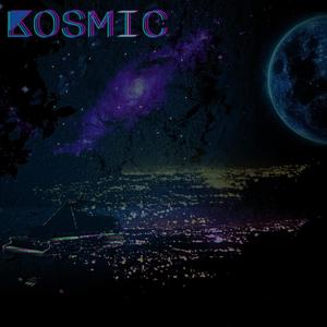 Kosmic