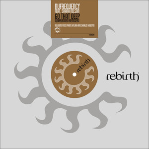 Go That Deep (Skylark Club Dub)