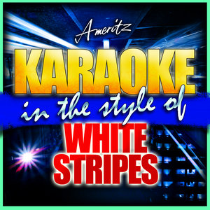 Seven Nation Army (Instrumental Version|In the Style of The White Stripes|纯音乐)