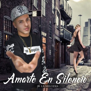 Amarte en Silencio