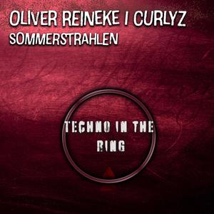 Sommerstrahlen (feat. Oliver Reineke)