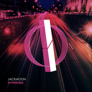 Hyperspeed (Original Mix)