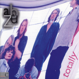 Man on the Moon (Explicit)