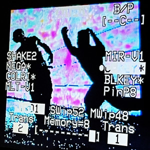 Al Mirar (Mayo, Oddliquor & Tuiste Remix)