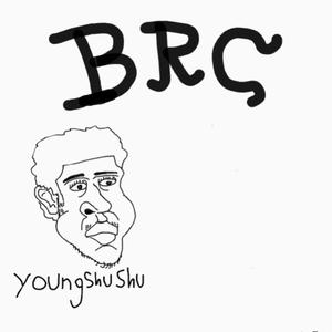 Elevated (feat. Txrzyk) (Explicit)