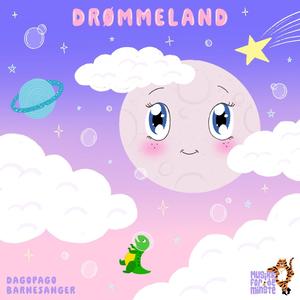 Drømmeland