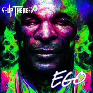 E G O (Explicit)