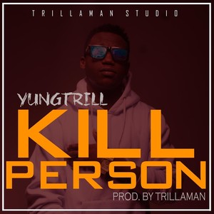 Kill Person