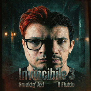 Invincibile 3 (Explicit)