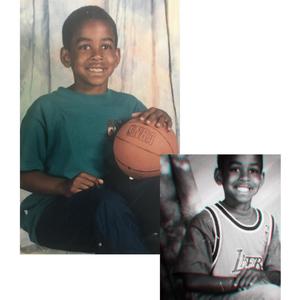 Larry Fish Burn Joint (Explicit)