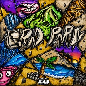 Bout it (Explicit)