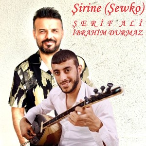 Şirine (Şewko)