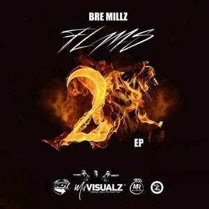 Jealousy (Prod. By Young N Fly Beatz)