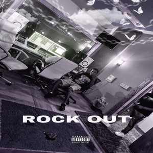 Rock Out (Explicit)