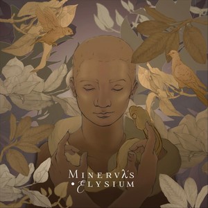 Minerva's Elysium (Explicit)