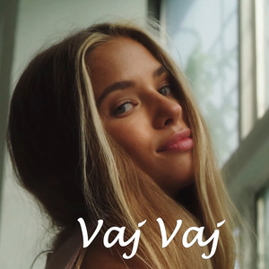 Vaj vaj