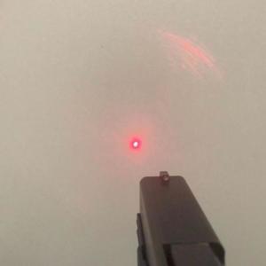 iran (feat. afghan, sixtikks & rapper) (Explicit)