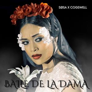 Baile de la Dama (Original Motion Picture Soundtrack)