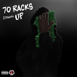 70 racks up (Explicit)